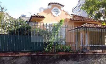 Imagem 3: Casa pertinho do Largo do Marron .Próximo de todo comercio ,escolas . Uso residencial ou