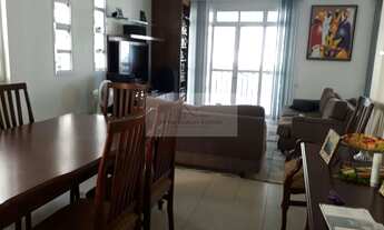 Imagem: Linda casa em Camboinhas, vista para o mar