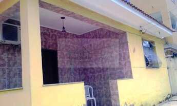 Imagem: Excelente casa na Noronha Torrezão !!