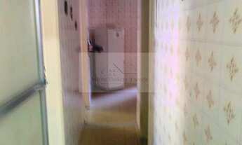 Imagem 4: Excelente casa na Noronha Torrezão !!