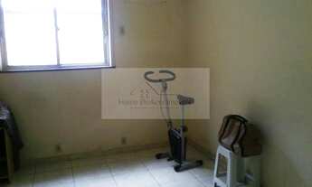 Imagem 7: Excelente casa na Noronha Torrezão !!