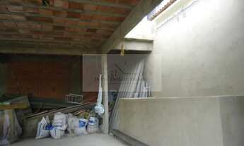 Imagem: Ótima casa de Vila em rua sem saída próximo