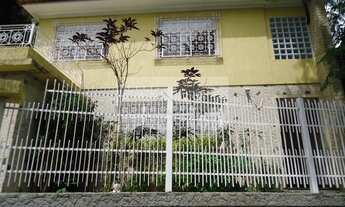 Imagem 2: Excelente casa no Bairro de São Francisco , próximo ao túnel, ao Gay Lussac
