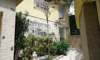 Imagem 3: Excelente casa no Bairro de São Francisco , próximo ao túnel, ao Gay Lussac