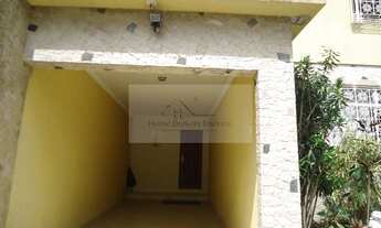 Imagem 6: Excelente casa no Bairro de São Francisco , próximo ao túnel, ao Gay Lussac