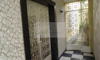 Imagem 7: Excelente casa no Bairro de São Francisco , próximo ao túnel, ao Gay Lussac