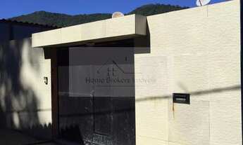 Imagem 3: Excelente casa no Engenho do Mato com vista para Serra da Tiririca