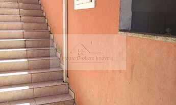 Imagem 4: Excelente casa no Engenho do Mato com vista para Serra da Tiririca