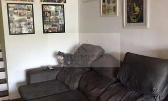 Imagem 5: Excelente casa no Engenho do Mato com vista para Serra da Tiririca