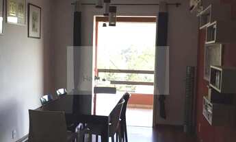 Imagem 6: Excelente casa no Engenho do Mato com vista para Serra da Tiririca