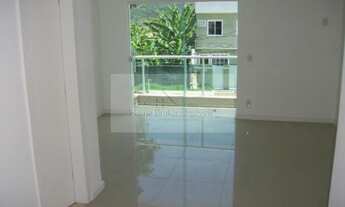 Imagem: Linda casa duplex toda em porcelanato 4