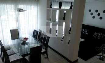 Imagem: Condomínio Vilage Pendotiba