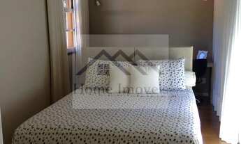 Imagem 3: Linda casa em Itaipu