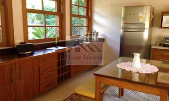 Imagem 5: Linda casa em Itaipu