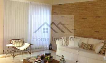 Imagem 6: Linda casa em Itaipu