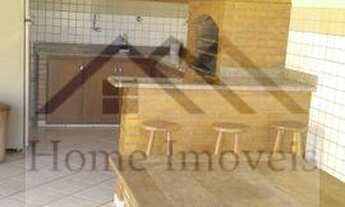 Imagem 3: Casa em Condomínio Lírios do Campo IV