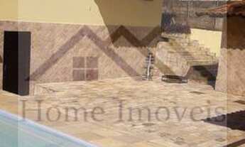 Imagem 5: Casa em Condomínio Lírios do Campo IV