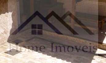 Imagem 6: Casa em Condomínio Lírios do Campo IV