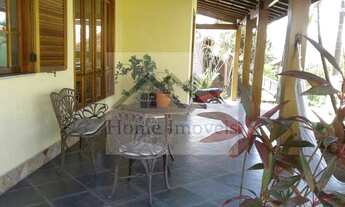 Imagem 7: Casa em Condomínio Lírios do Campo IV