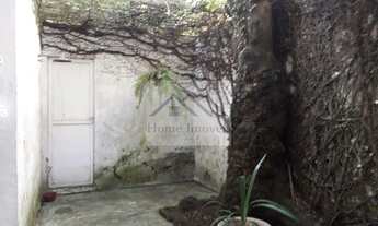 Imagem: Linda casa em Santa Tereza.Oportunidade