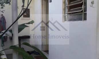 Imagem 5: Linda casa em Santa Tereza...Oportunidade..