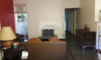 Imagem 6: Linda casa em Santa Tereza...Oportunidade..