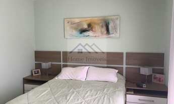 Imagem: Linda casa em Itaipu, Maravista, próximo