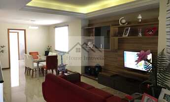 Imagem 2: Linda casa em Itaipu, , Maravista, próximo a mercados, colégios, ao BRT, na rua da Di Lí