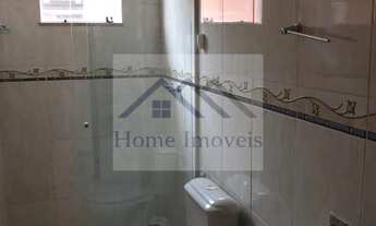 Imagem 5: Linda casa em Itaipu, , Maravista, próximo a mercados, colégios, ao BRT, na rua da Di Lí