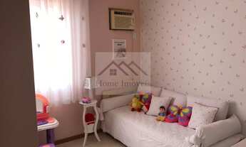 Imagem 7: Linda casa em Itaipu, , Maravista, próximo a mercados, colégios, ao BRT, na rua da Di Lí