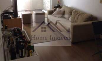 Imagem: Linda casa, condomínio fechado, próximo