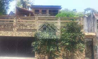 Imagem: Oportunidade no bairro Jardim America