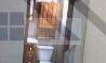 Imagem 2: Condomínio Floresta Azul Casa duplex próximo a padaria Camponesa ao largo da batalha