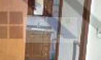 Imagem 3: Condomínio Floresta Azul Casa duplex próximo a padaria Camponesa ao largo da batalha