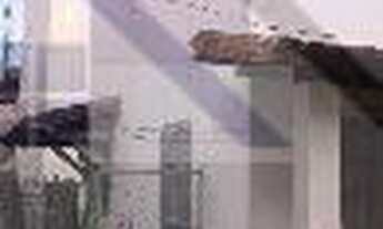 Imagem 4: Condomínio Floresta Azul Casa duplex próximo a padaria Camponesa ao largo da batalha