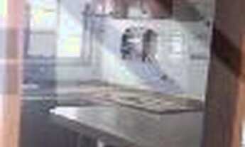 Imagem 5: Condomínio Floresta Azul Casa duplex próximo a padaria Camponesa ao largo da batalha