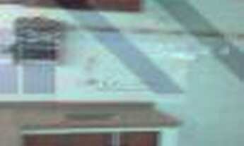 Imagem 7: Condomínio Floresta Azul Casa duplex próximo a padaria Camponesa ao largo da batalha