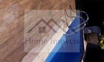 Imagem: Casa em camboinhas próximo ao Tio Sam e