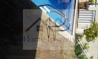 Imagem 2: Casa em camboinhas próximo ao Tio Sam e Colégio Objetivo e a praia , linda , mobiliada