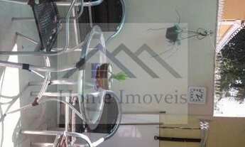 Imagem 3: Casa em camboinhas próximo ao Tio Sam e Colégio Objetivo e a praia , linda , mobiliada