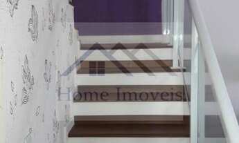 Imagem 4: Casa em camboinhas próximo ao Tio Sam e Colégio Objetivo e a praia , linda , mobiliada