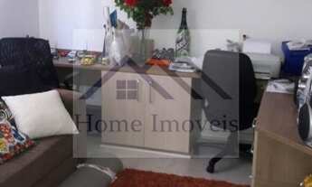 Imagem 6: Casa em camboinhas próximo ao Tio Sam e Colégio Objetivo e a praia , linda , mobiliada