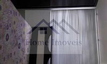 Imagem 7: Casa em camboinhas próximo ao Tio Sam e Colégio Objetivo e a praia , linda , mobiliada