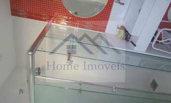 Imagem: Linda casa em Piratininga