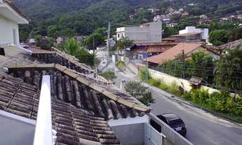 Imagem 6: Linda casa, 3 quartos, primeira quadra, próximo a mercados, colégios, em condomínio, fina