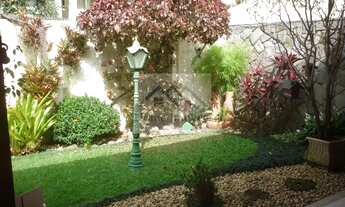 Imagem: Linda casa Linear no bairro Maravista