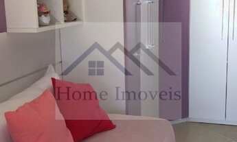 Imagem: Casa em Condomínio