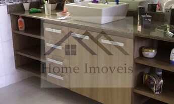 Imagem 2: Casa em Condomínio