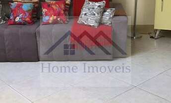 Imagem 4: Casa em Condomínio