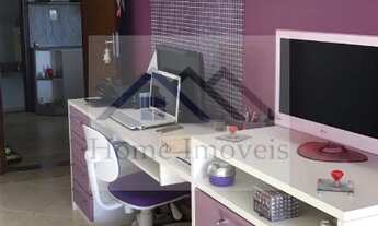 Imagem 5: Casa em Condomínio